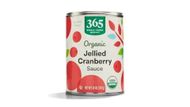 365 Whole Foods Market (Image via Amazon.com)